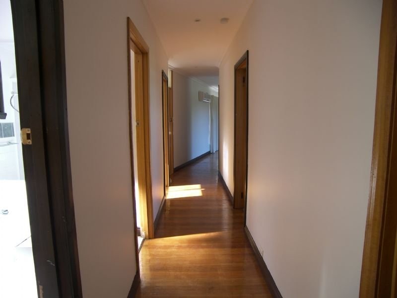 162 Windermere Road, Windermere TAS 7252