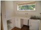 162 Windermere Road, Windermere TAS 7252