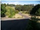 162 Windermere Road, Windermere TAS 7252