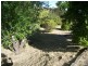 162 Windermere Road, Windermere TAS 7252