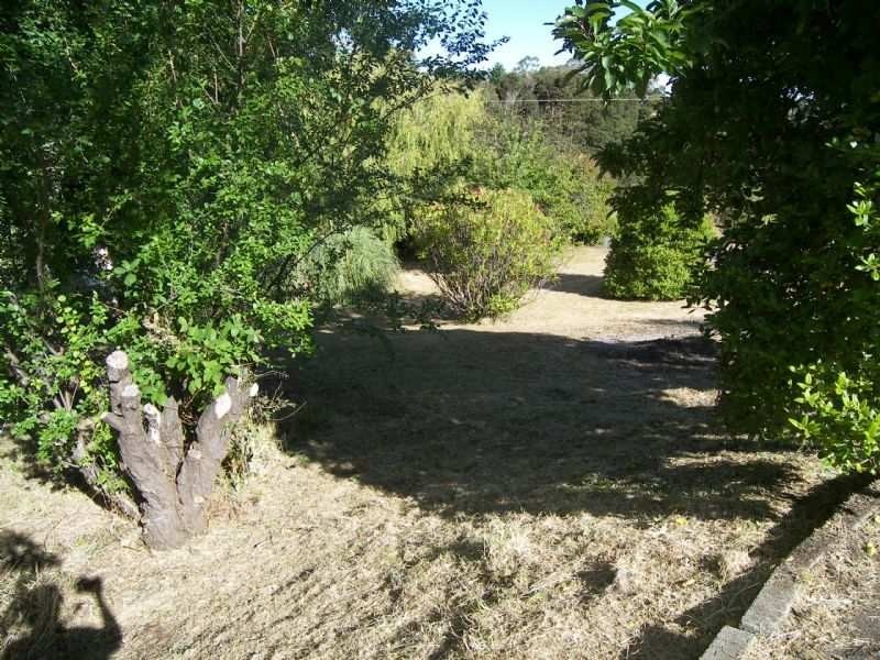 162 Windermere Road, Windermere TAS 7252