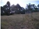 162 Windermere Road, Windermere TAS 7252