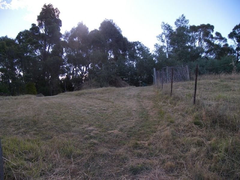 162 Windermere Road, Windermere TAS 7252