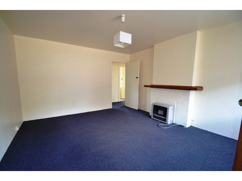 6/117 Penquite Road, Newstead TAS 7250