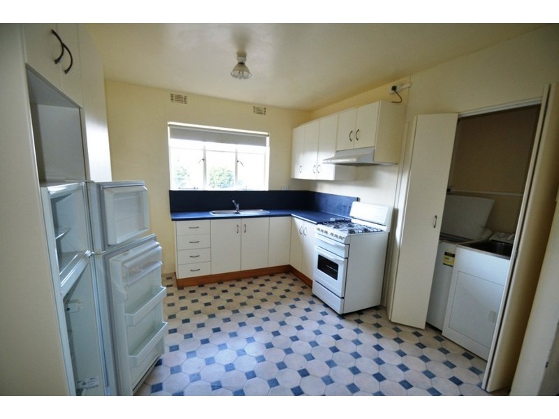 6/117 Penquite Road, Newstead TAS 7250