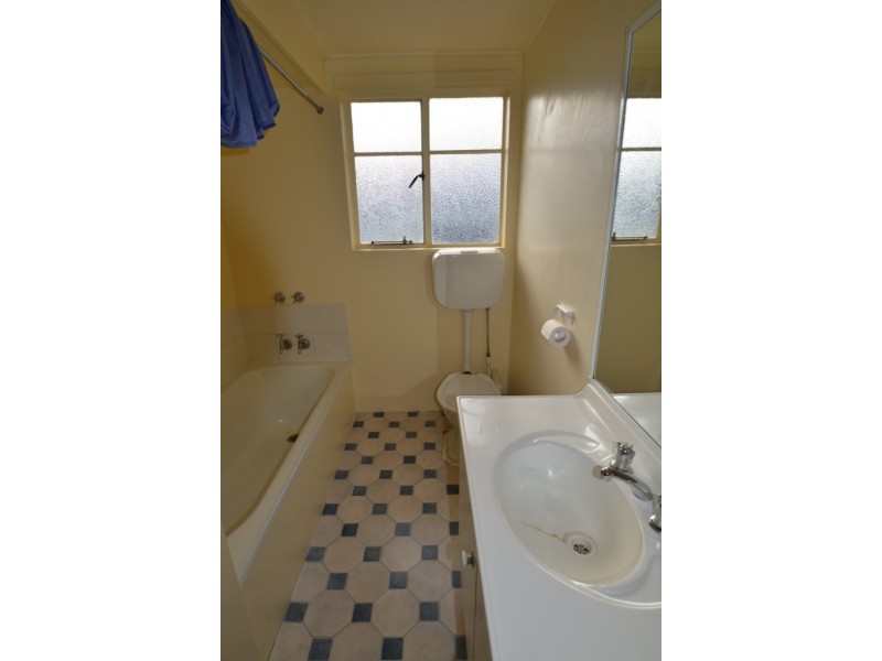 6/117 Penquite Road, Newstead TAS 7250