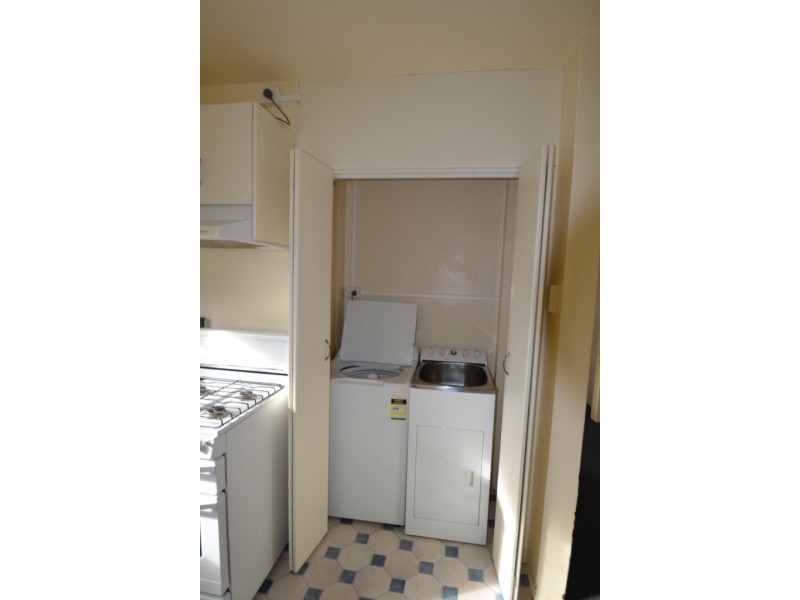 6/117 Penquite Road, Newstead TAS 7250