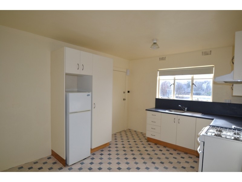 6/117 Penquite Road, Newstead TAS 7250