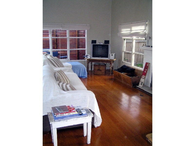 172-174 Low Head Road, Low Head TAS 7253