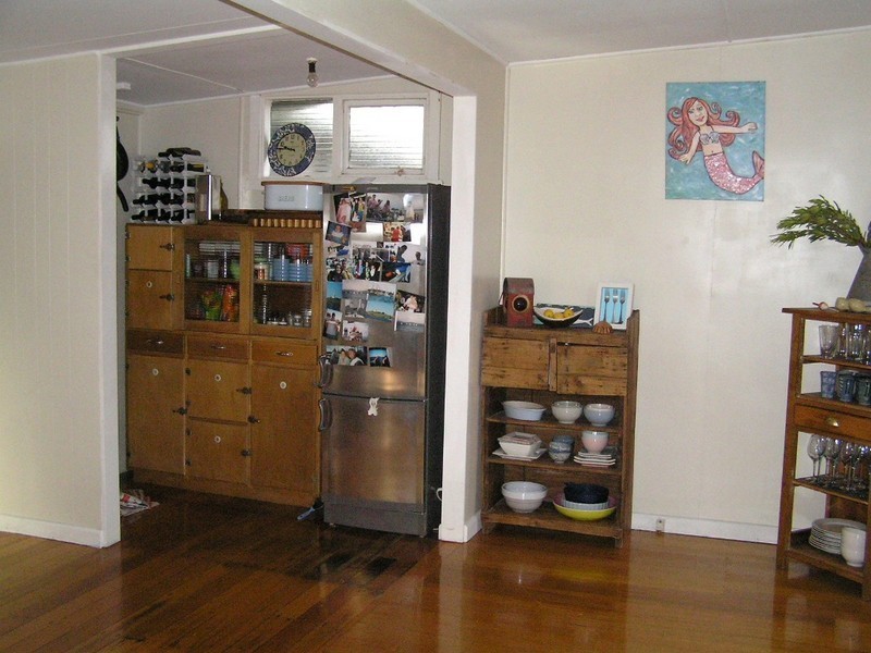 172-174 Low Head Road, Low Head TAS 7253