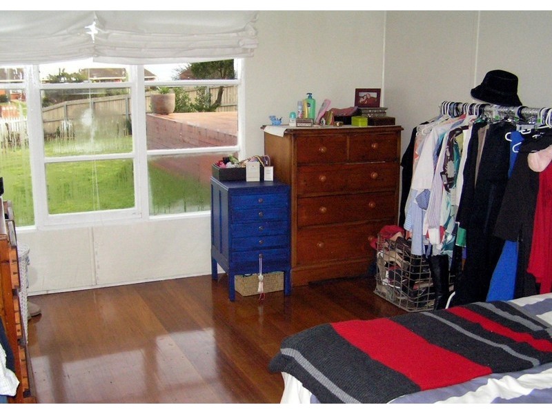 172-174 Low Head Road, Low Head TAS 7253