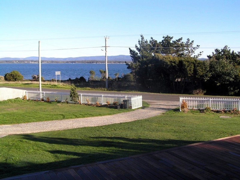 172-174 Low Head Road, Low Head TAS 7253