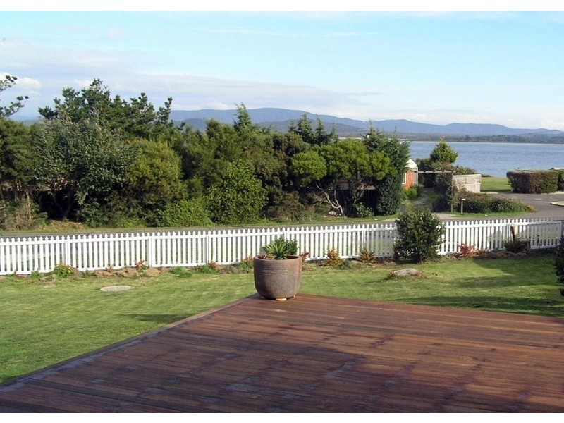 172-174 Low Head Road, Low Head TAS 7253