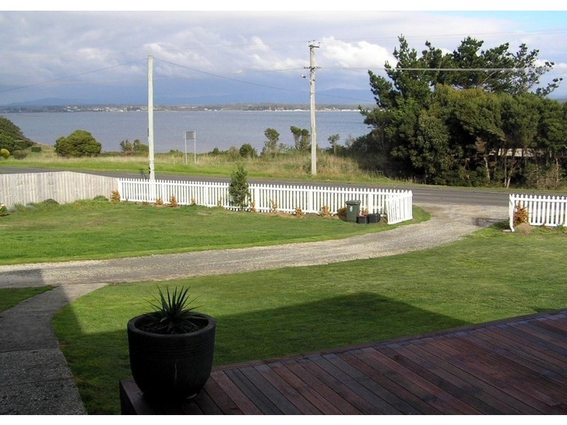 172-174 Low Head Road, Low Head TAS 7253
