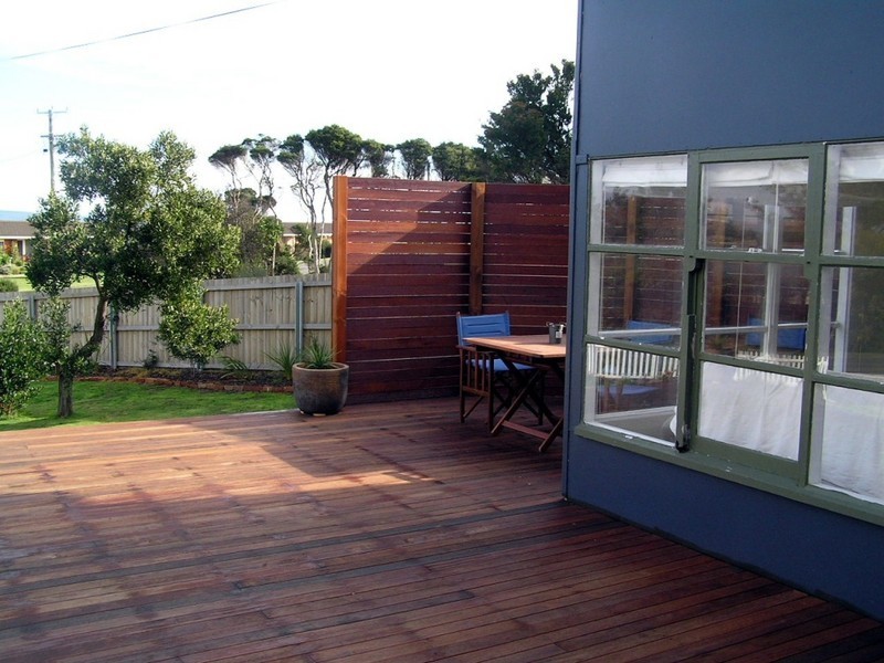 172-174 Low Head Road, Low Head TAS 7253