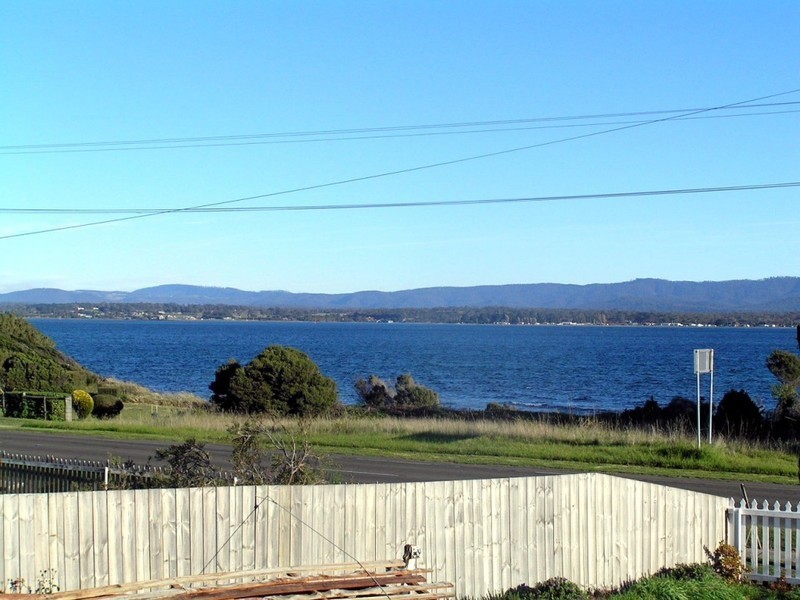 172-174 Low Head Road, Low Head TAS 7253