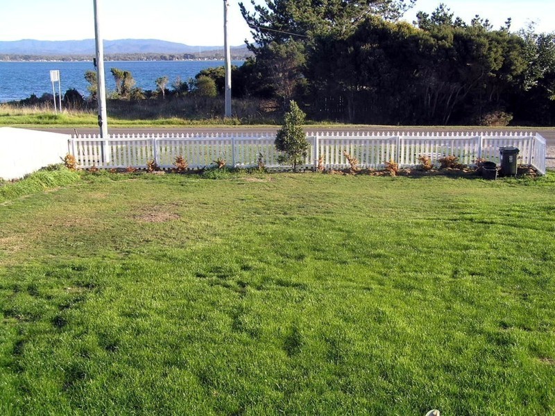 172-174 Low Head Road, Low Head TAS 7253