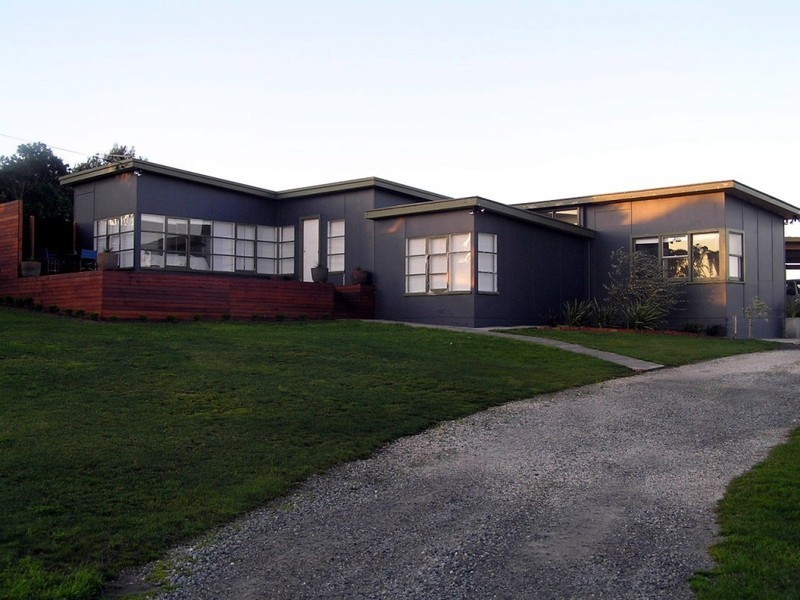 172-174 Low Head Road, Low Head TAS 7253