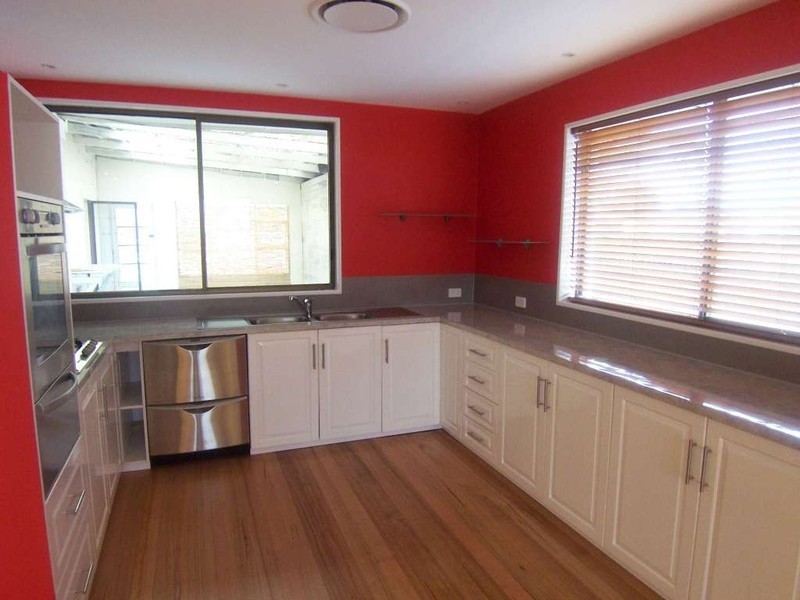 25 Clare Street, Mowbray TAS 7248