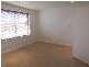 25 Clare Street, Mowbray TAS 7248