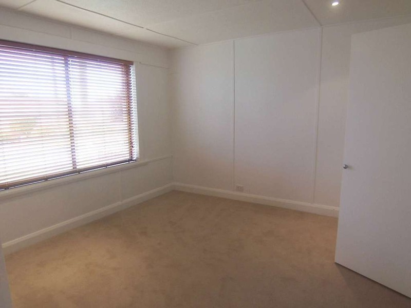 25 Clare Street, Mowbray TAS 7248