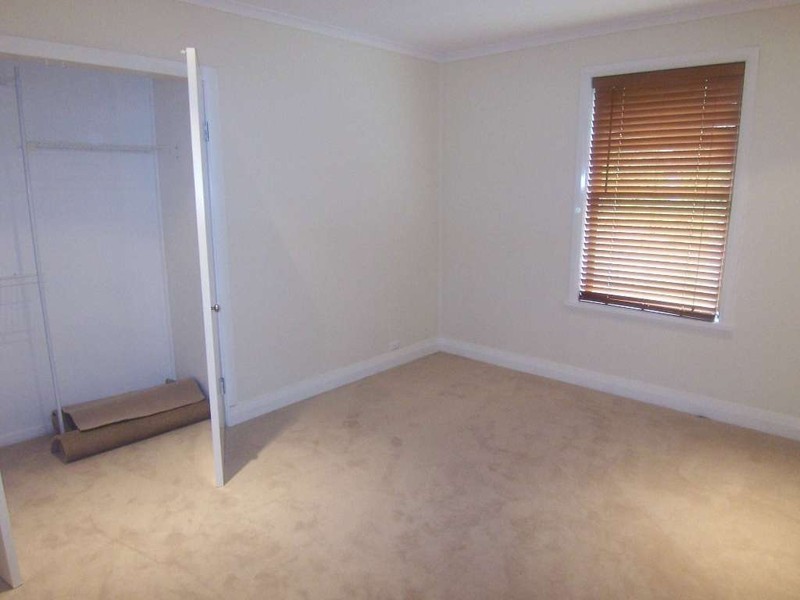 25 Clare Street, Mowbray TAS 7248