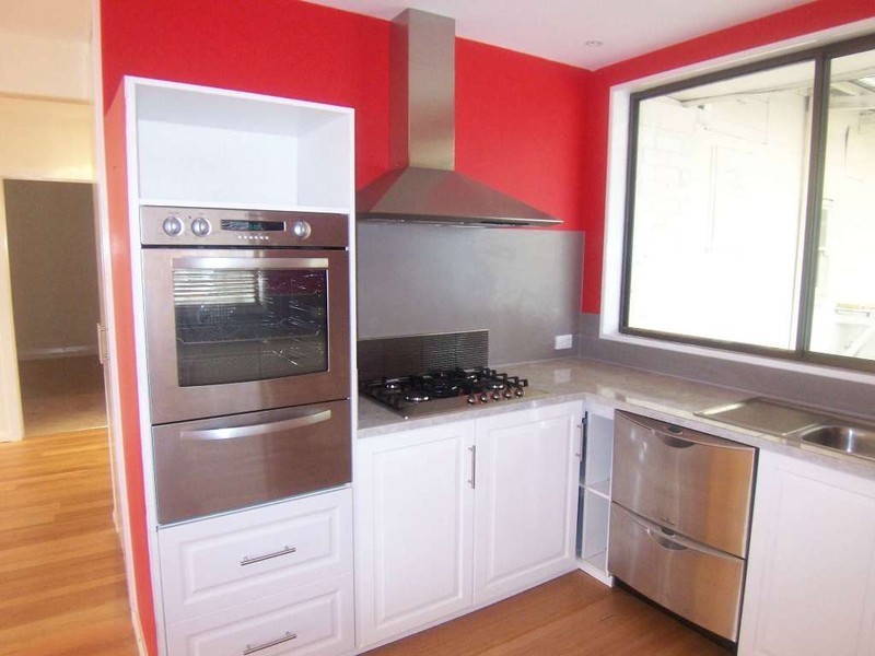 25 Clare Street, Mowbray TAS 7248