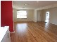 25 Clare Street, Mowbray TAS 7248