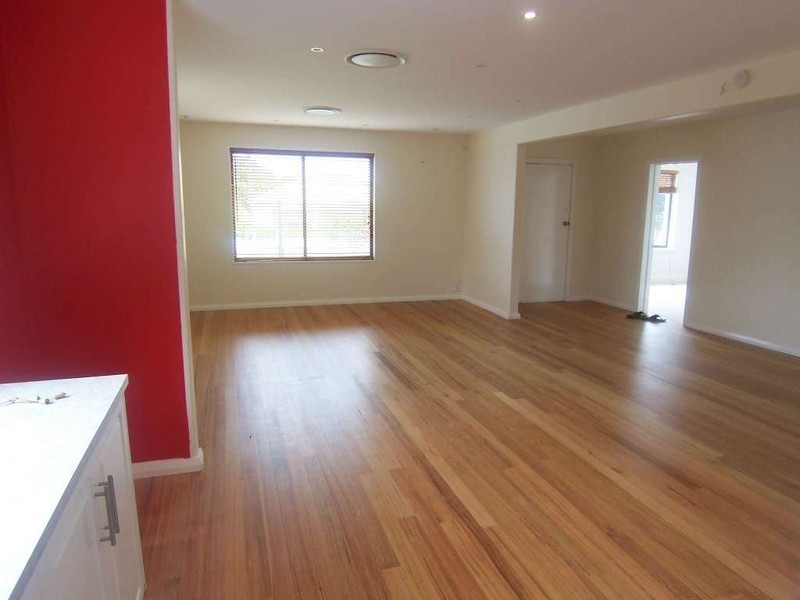 25 Clare Street, Mowbray TAS 7248