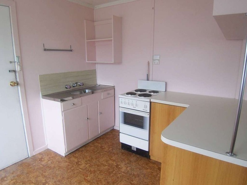 25 Clare Street, Mowbray TAS 7248