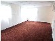 25 Clare Street, Mowbray TAS 7248
