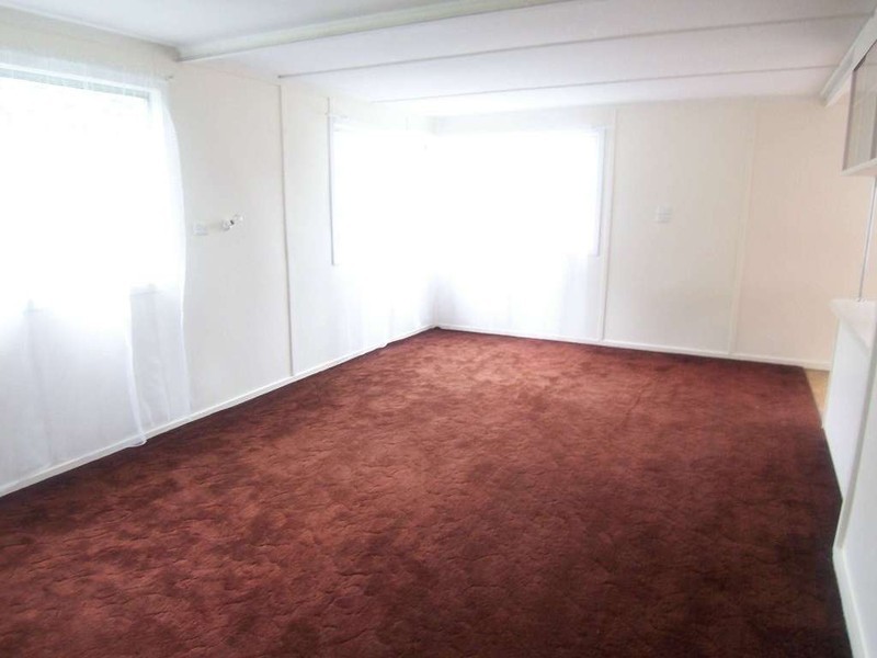 25 Clare Street, Mowbray TAS 7248