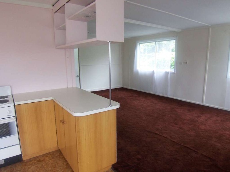 25 Clare Street, Mowbray TAS 7248