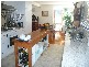 2 Redwood Crescent, Youngtown TAS 7249