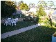 2 Redwood Crescent, Youngtown TAS 7249