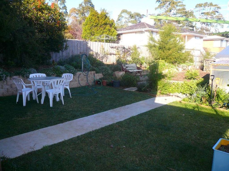 2 Redwood Crescent, Youngtown TAS 7249