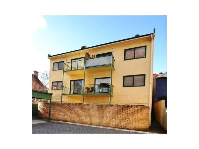 160b George Street, Launceston TAS 7250