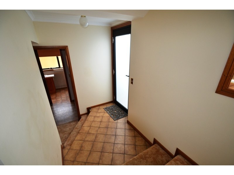 160b George Street, Launceston TAS 7250