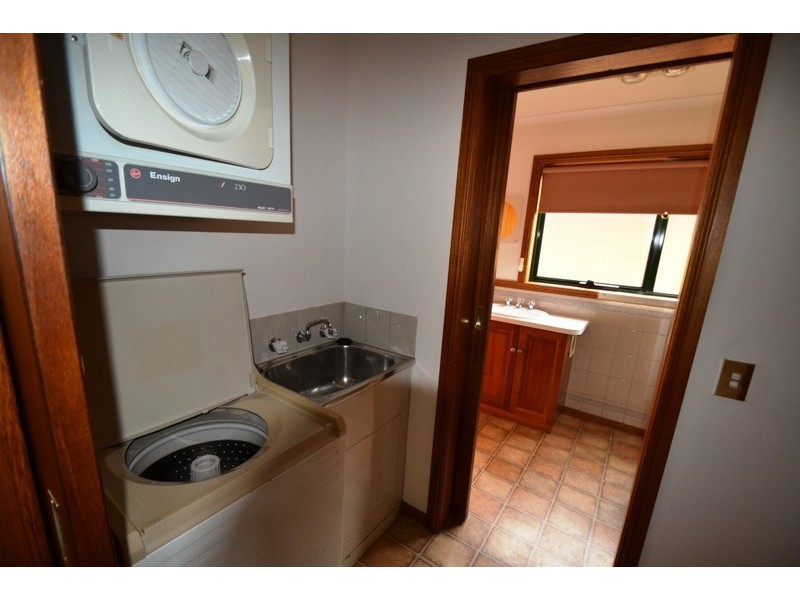 160b George Street, Launceston TAS 7250