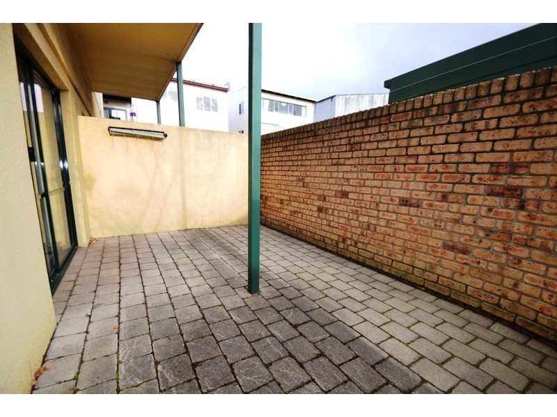 160b George Street, Launceston TAS 7250