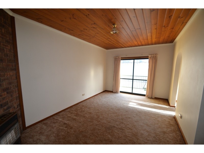 160b George Street, Launceston TAS 7250