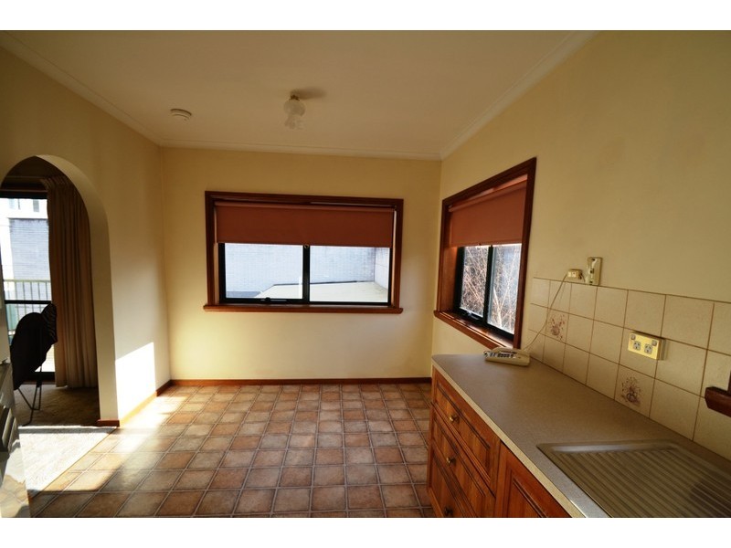 160b George Street, Launceston TAS 7250