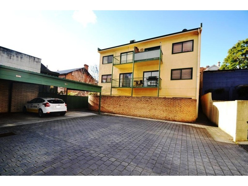 160b George Street, Launceston TAS 7250