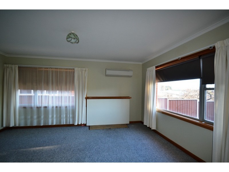 49 Adelaide Street, George Town TAS 7253