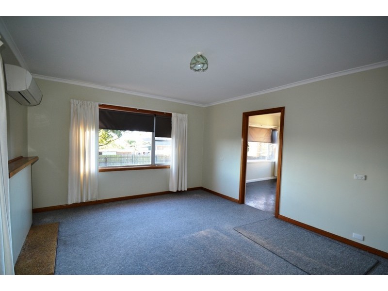 49 Adelaide Street, George Town TAS 7253