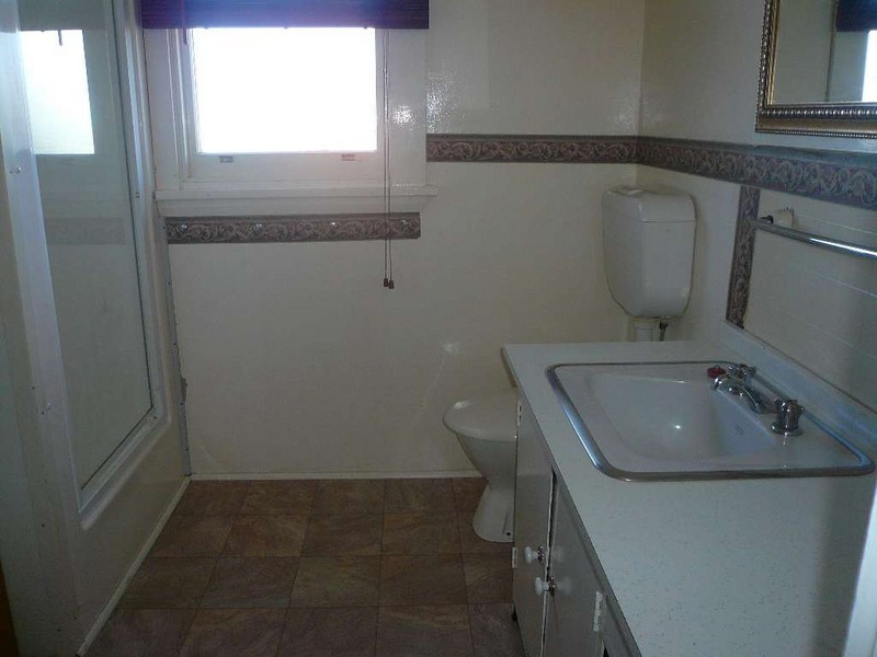 16 Martin Place, Kings Meadows TAS 7249