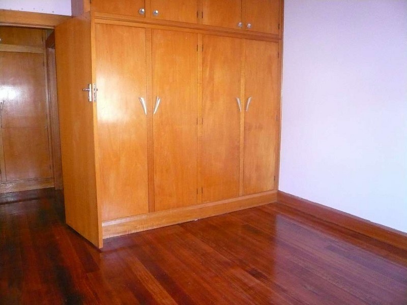 16 Martin Place, Kings Meadows TAS 7249