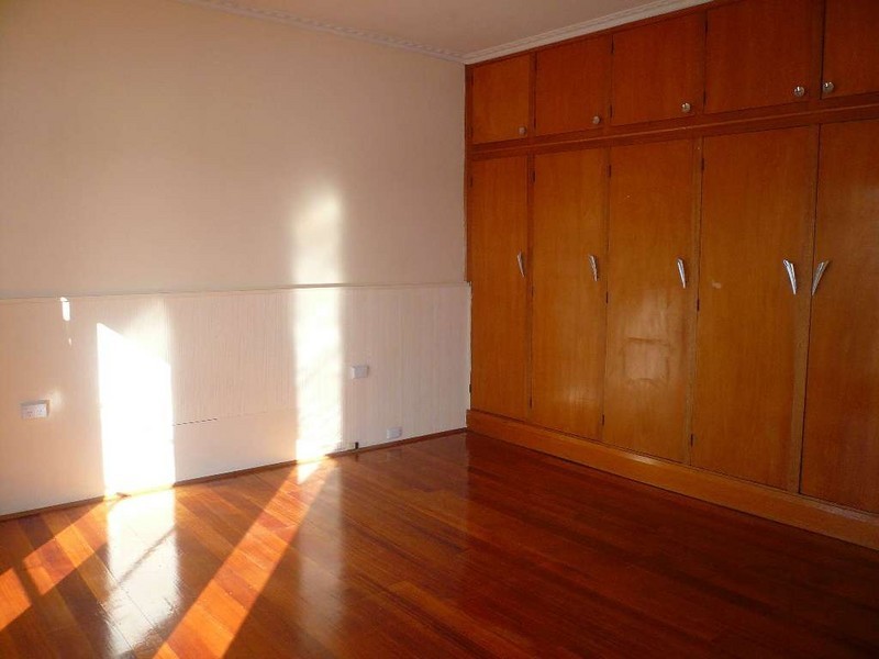 16 Martin Place, Kings Meadows TAS 7249