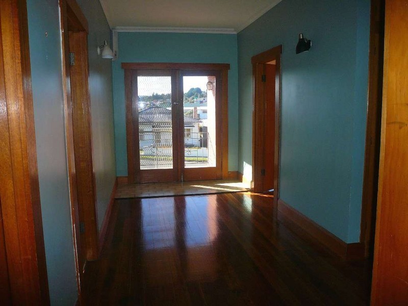 16 Martin Place, Kings Meadows TAS 7249