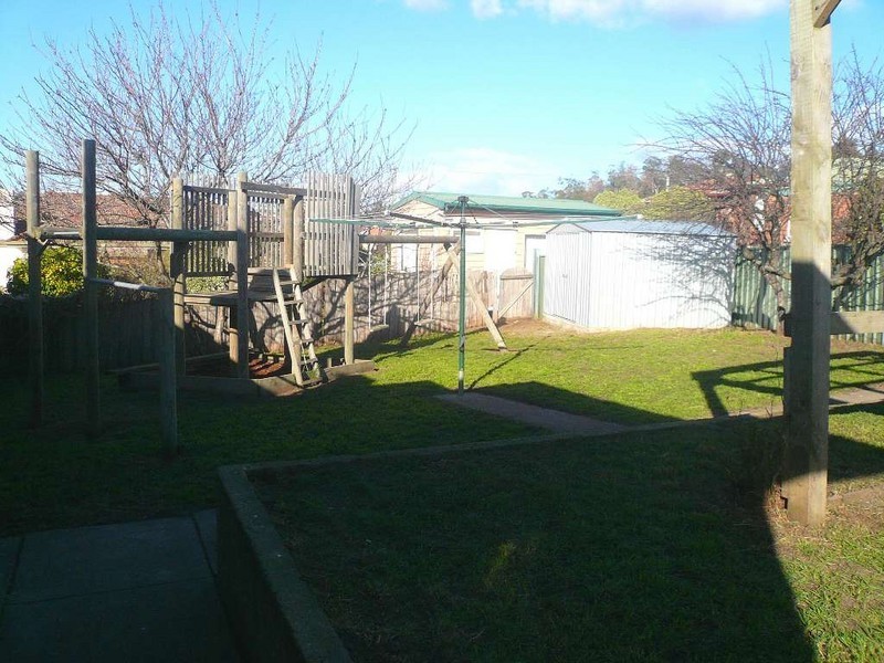 16 Martin Place, Kings Meadows TAS 7249
